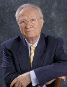 denuziere-maurice.jpg