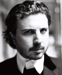 Moati-Raoul.jpg