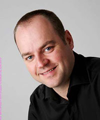 Tofield-Simon.jpg