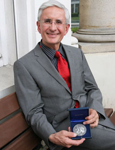 iogna-prat-dominique.jpg