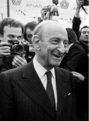 Capture d'écran 2025-10-09 112519.png