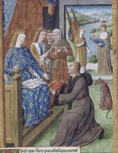 alain-de-lille.jpg