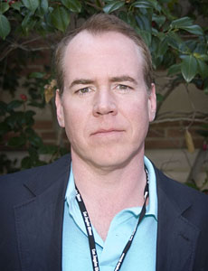 bret-easton-ellis.jpg