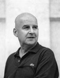 guyotat-pierre.jpg