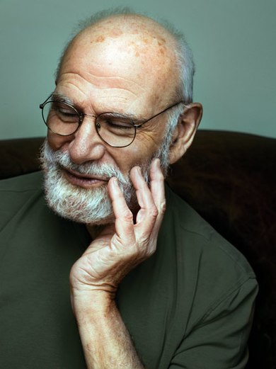 390px-Oliversacks.jpg