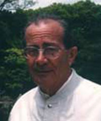Boismard-Marie-Emile.jpg