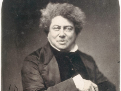 Alexandre Dumas.png