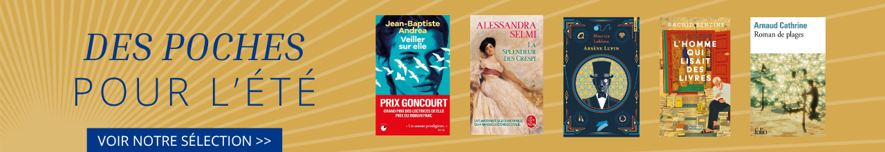poches pour l'été (1).png