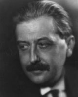 Georges-Bernanos.jpg.jpg
