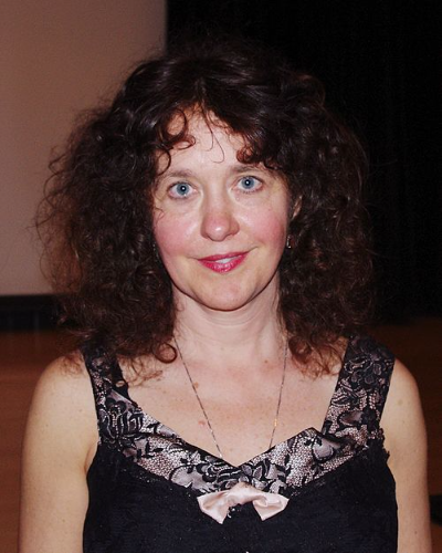 Laura Kasischke.JPG