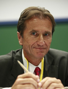 galland-olivier.jpg