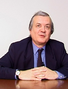 genet-jean-philippe.jpg