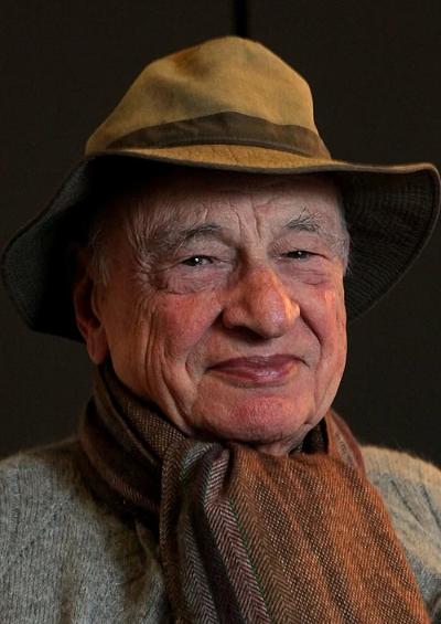 Auteur Edgar Morin.webp