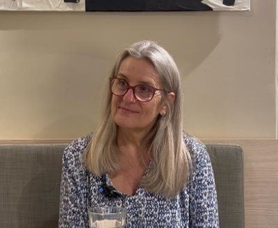 Auteur Hélène Vignal.jpeg