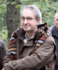 Boureux-Christophe.jpg