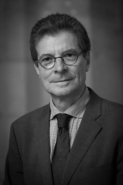 Antoine Compagnon.jpg
