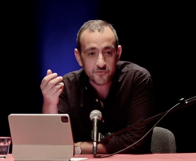 auteur Jérôme Ferrari.jpg