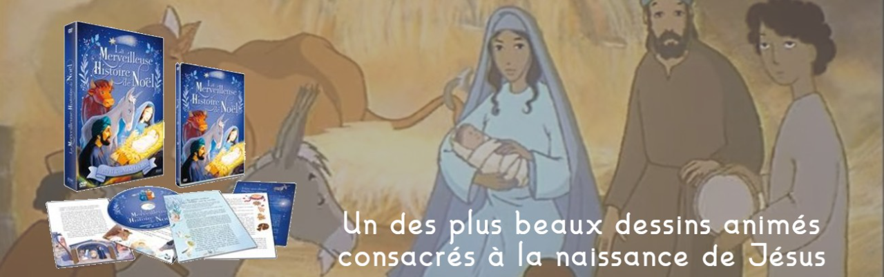 La merveilleuse histoire de Noël New.jpg