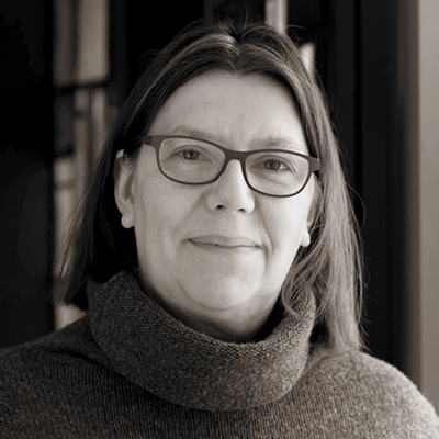 _Eventweb-photo_AnneLecu© Hannah Assouline.jpg