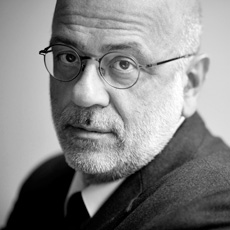 4490_Colosimo-Jean-Francois_copyright-Stephane-Ouzounoff-CIRIC.jpg