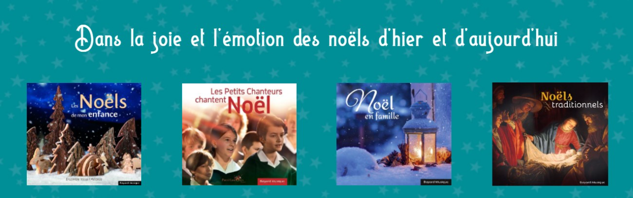 CD musique  dans la joie et l'émotion des noëls d'hier et d'aujourd'hui.jpg