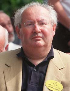 serge-klarsfeld.jpg