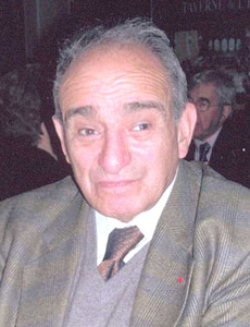 dreyfus-francois-georges.jpg