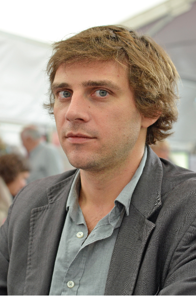 Aurelien Bellanger.jpg