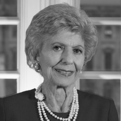 Hélène Carrère d'Encausse