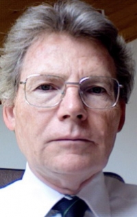 Charle-Christophe.jpg