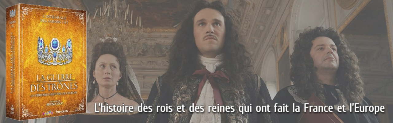 La guerre des trônes.jpg