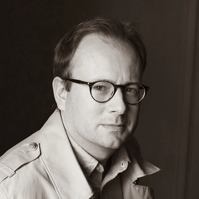 _Eventweb-photo_Rochefoucauld _20250911-V1.webp