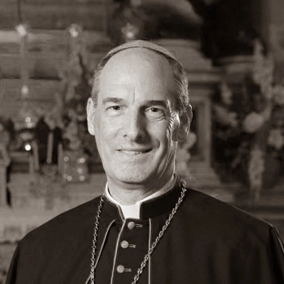 _Eventweb-photo_Cardinal Francois Bustillo_20251126-V1.webp