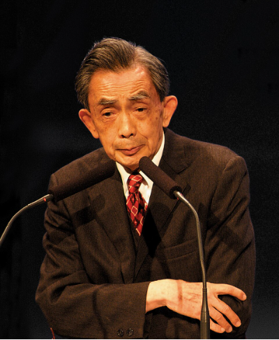 Auteur François Cheng.jpg