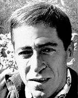 Andre-Dumas.jpg.jpg
