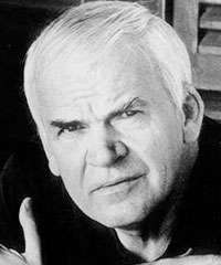 Milan-Kundera.jpg