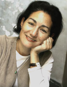 Alice-Ferney.jpg