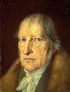 hegel-johann-wilhelm-friedrich.jpg