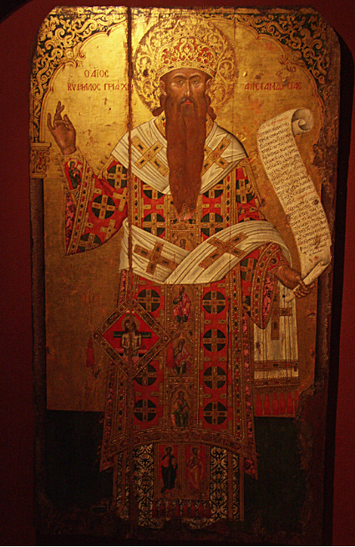 Saint Cyrille d'Alexandrie.jpg