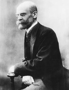 durkheim-emile.jpg