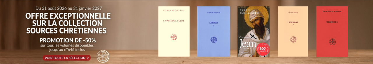 Slider Opé Sources chrétiennes.png