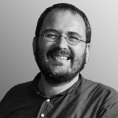 Yann Vagneux - missionsetrangere