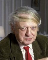 anthony-burgess.jpg.jpg