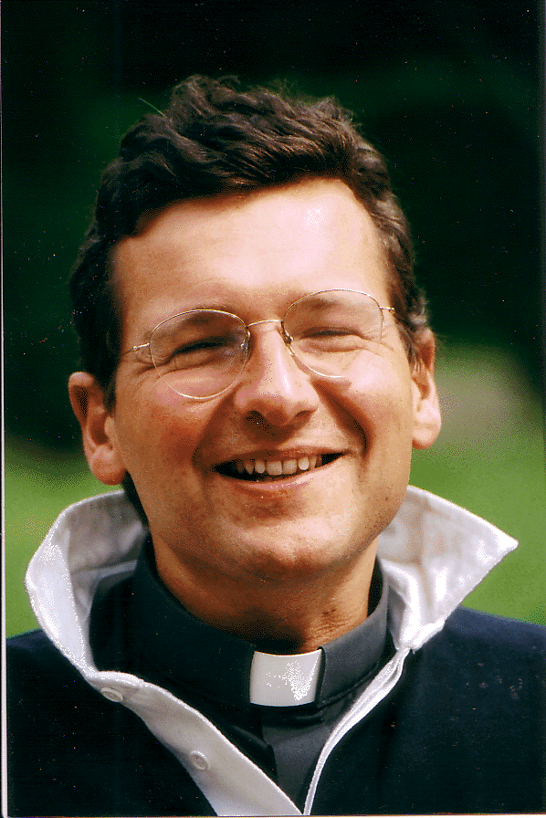 guillaume-de-menthiere.jpg