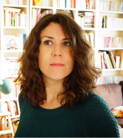 Clementine Mélois.jpg