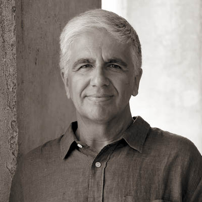 Andréa Tornielli - La Vie de Jésus - éditions du Cerf