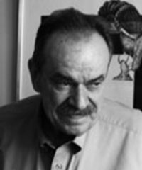 Boureau-Alain.jpg