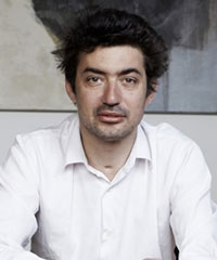 Razon-Boris.jpg