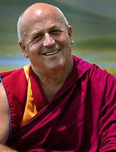 matthieu-ricard.jpg