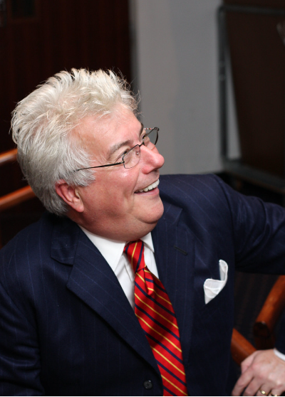 Ken Follett.jpg